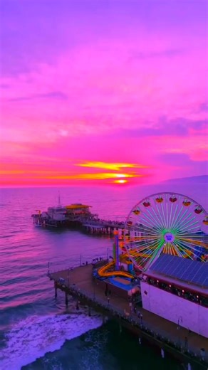 Os vídeos de Cledes Goncalves (@cledes.goncalves) com som original - Coração Remido