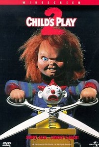 Muñeco diabólico 2 - Película 1990 - Cine.com