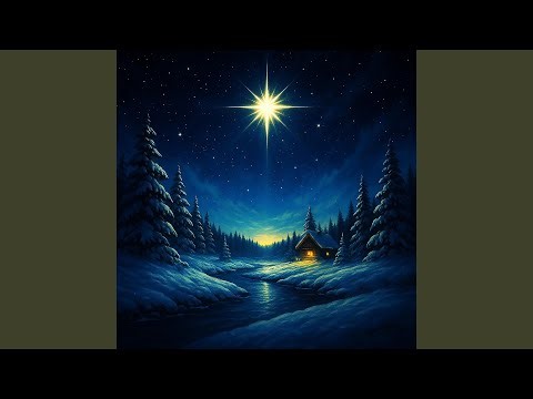 Sweeter the Christmas bells ring