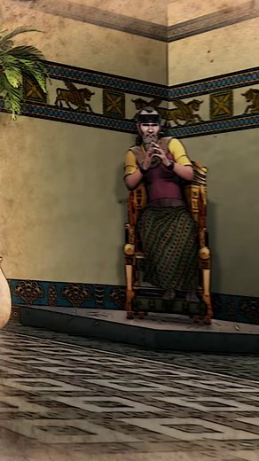 34K views · 157 reactions | What did war tensions look like between the Medes, Babylonians, and Assyrians? Here's the ☕. #Unearthed starts right now on Science Channel! | Science Channel | Facebook