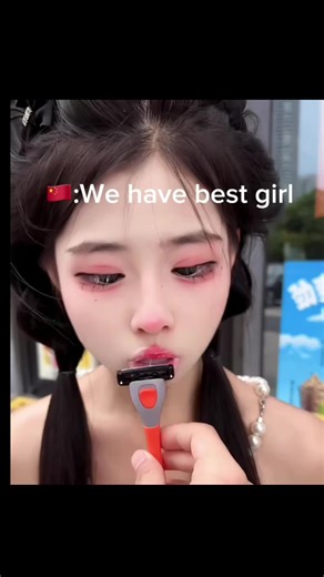 Lucky Twice Transition Edits in 30 Minutes