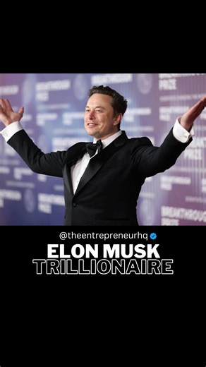 Tesla shareholders just approved a compensation package for their CEO Mr. Elon Musk that could be worth close to $1 trillion. This deal was heavily challenged by multiple board members. However, Elon repeatedly hinted and warned investors that he would leave the company if his compensation package would be denied, risking significant market value for the automaker. Finally, after several weeks of market speculation, the decision was made to approve his compensation package making him the world’s