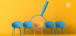 Cómo despedir a un colaborador de forma amigable