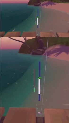 【VRChat】魚の釣り方【FISH ǃ】
