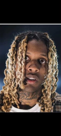 lil Durk edit #edit