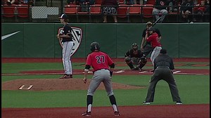 11K views · 394 reactions | Oregon State and Seattle combined for 29 hits Tuesday night. But it was the Oregon State defense that may have made the biggest difference in the victory. Here are some of our favorite web gems from last night. | Oregon State Baseball | Facebook