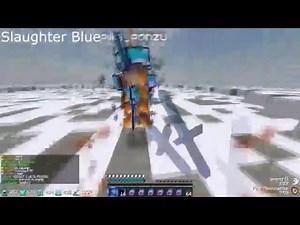 Pack Folder PotPvP ! (15 Packs)