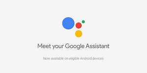 Google Assistant can now read your work calendar