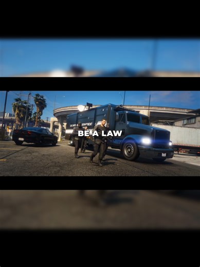 GTA Online: Cops N' Crooks DLC Overview