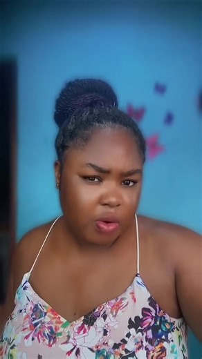 #onthisday #cheeksy💛 #fypppppppppppppp #ghanatiktok🇬🇭