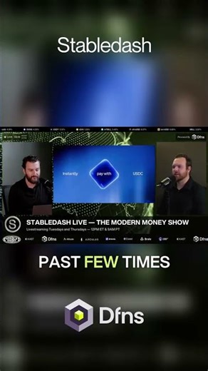 Coinbase App Is a Mess: Why DEXs Feel Cleaner