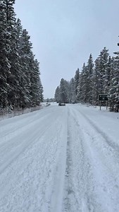 7.6K views · 2K reactions | Easy or Hard? 路‍♂️ @Stage4Tuning STAGE 2...