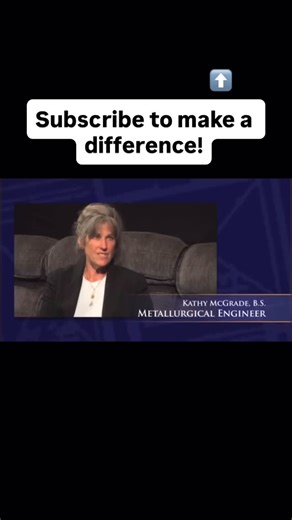 @nyc_wtc | Subscribe to make a difference! #wtc #911 #nyc #neverforget #worldtradecenter september11th twintowers 911truth truth wtc7 demolition usa... | Instagram