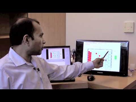 Lithium-Air Battery: Promise and Challenges