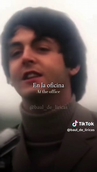 Paul & Linda McCartney: Another Day