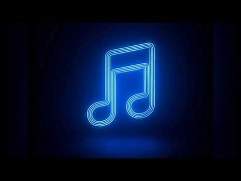 Finger Whistle Sound Effect