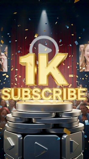 “When the neighbor’s window tells a story 😂.” #funny #memes #usa #viral #shorts #neighbors #windows