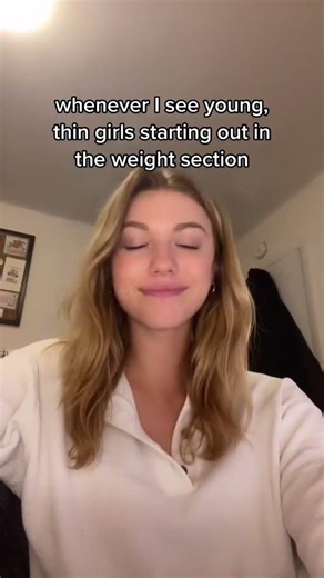 we all start somewhere! Dont worry about people at the gym... #Shorts #kbedfinance