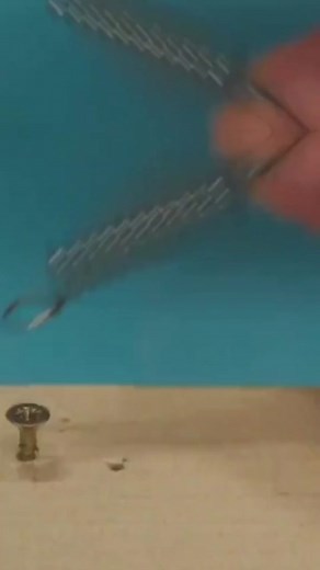 Funny Power Tools Tricks You Can Try Today