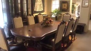 56K views · 128 reactions | We're auctioning off thousands of items,...