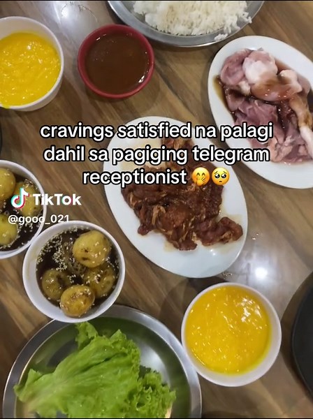 gooo_021 on TikTok