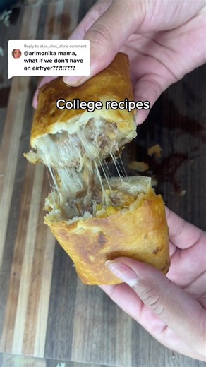 Quick and Easy College Recipes: Dorm-Friendly Meals for Teens