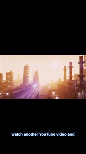 The Bigest Minecraft Scam