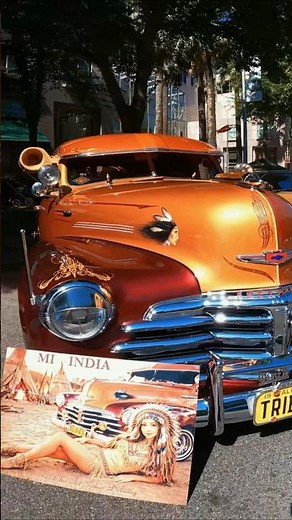 #oldies #916caligrown #automobile #crusin #carshow #oldschool #lowriderfxlrs #lowriders #classic