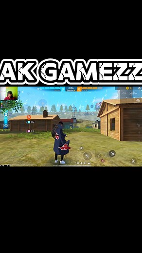 19K views · 222 reactions | CLASH SQUAD RANKED INSANE 1V4 CLUTCH! | BEST FF GAMEPLAY| LEGEND VS NOOBS SHOWDOWN TO WATCH FULL AND MORE VIDEO'S THAN GO TO THE CHANNEL NAME AK GAMEZZ #FreeFire #freefiregame #freefiregarena #freefiregame #freefirebrasil #freefireindonesia #freefiremax #garenafreefire #akgamezz #freefirecomedy #FreeFireCommunity #freefireindia #freefireindiaofficial #FREEFIRENEPAL #totalgaming #badge99 #freefiredit #FreeFirePakistan #FreeFireBangladesh | Ak Gamezz | Facebook