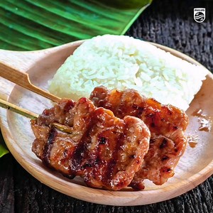 46 reactions | The Philips Avance Collection IH Rice Cooker HD4528 is more than a rice cooker. Boasting more than 10 multifunction programs with separate menus for rice, multigrain and beans for a variety of dishes, meal times are not only healthier, but more interesting! Wondering what to cook today? Get inspired! Find out more: https://bit.ly/2m2xQZL #philipsmy #makelifebetter #eatbetter #PhilipsIHricecooker #bakuhanseki | Philips Home Living | Facebook