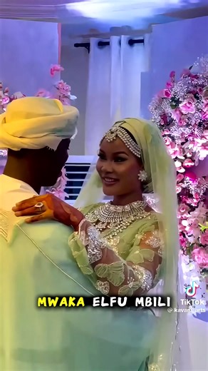 Amethyst Stone Review: Benefits and Uses