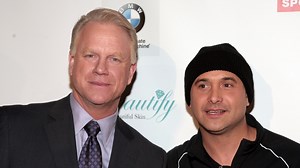 'Boomer and Carton' co-host Craig Carton arrested on charges stemming from fake ticket sales