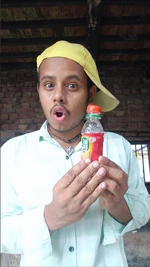 ASMR WARHEADS 😅😜🌿🍡🍊🍭😎🧃🧃🍋😸SOUR! SWEETARTS GUMMIES CANDY FRUITY SPLITZ GUM 3 FRUIT FLAVORS AND...Ep3