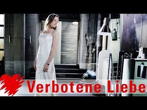 Verbotene Liebe - Folge 4541