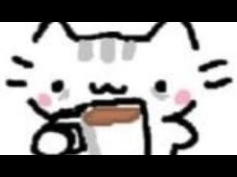 🔴 [Live] FnaV KR [Imp Mode] 30 Min Long!! (VERIFYING) WR: [5m 48s] 🔴 Stream 1