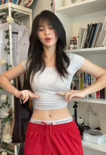 Explore Hip Hop Dance Footwork Techniques