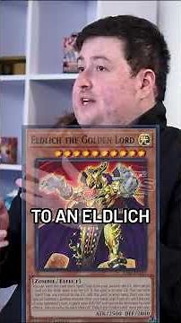 The Three Must-Haves For Building a Yu-Gi-Oh Deck!