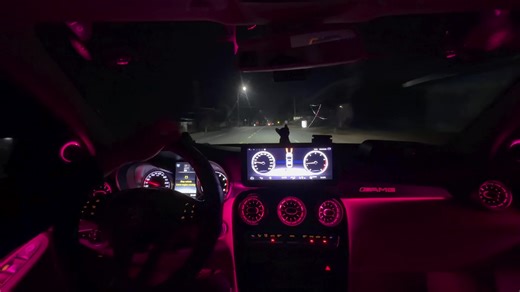 Vol 9 … ♥️#xhtiktok #viral