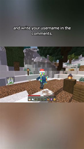 HIVE COSTUME GIVEAWAY - ONLY 1 WINNER