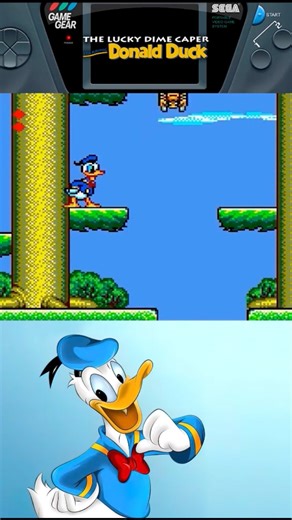 Who remembers this classic from Disney? | Classic Replay