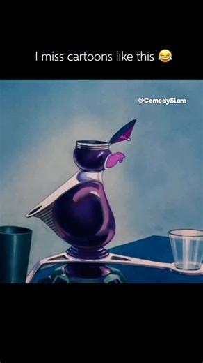 Memes on Instagram: "🎬 Fun fact: The House of Tomorrow (2017) This indie film was shot on location in a real-life geodesic dome house that once belonged to a disciple of the famous architect and futurist Buckminster Fuller. The production team faced a significant technical challenge because the acoustic properties of a dome cause sound to bounce and converge in unpredictable directions, making it a nightmare for the audio engineers to capture clear dialogue. Because the film is centered around