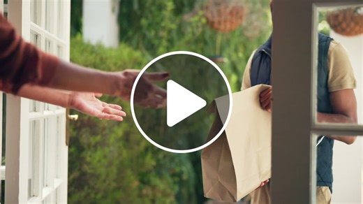 Utah's health insurance experiment could unlock benefits for 73 million freelanc - NewsBreak