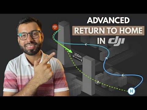 Understanding Return to Home in 5 minutes