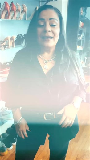 17K views · 846 reactions | Halloween Costume Party  w/ The Queen of Freestyle Lisa Lisa Performing Live  $1,000 COSTUME CONTEST  ️ Saturday October 18th 2025 Quiet Cannon in Montebello, CA  Doors open at 8pm PRE-SALE TICKETS ONLY $20 ️ Buy Now on www.LisaLisaConcert.com or Click BIO | Freestyle Summer Festival | Facebook