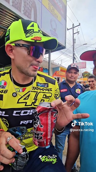 Pucca Racing en Honduras: Eventos y Más