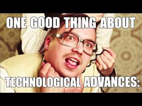 Forensic Files - Digital Details