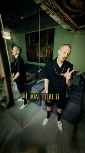 I’m happy that you reppin a ton, slept with your gun, but I can smell your breath thru your gum 🤢🤮 ⚠️BAD TIME BOY FEAT @jewice & @meechisdead is OUT RIGHT NOW⚠️ Plz share this one for pookie, everyone deserves a bad time 🤝 #profgampo #zombiejuice #meechydarko #flatbushzombies #rap | Prof