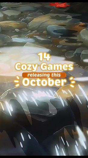 Top New Game Releases for October 2025