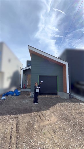 猫との暮らしを紹介する吹き抜けキャットウォークの部屋紹介 #猫部屋 #部屋紹介 #ルームツアー