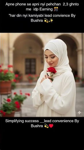 #onlinejobs ghr bedhe income 30k 40k earn krne ka moka